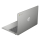 HP Chromebook 15 N100/8GB/128/ChromeOS - 1312755 - zdjęcie 4